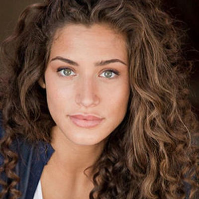manon-azem